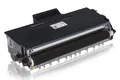 Produktbild: TonerPartner Kompatibel zu Brother TN-3170 Tonerkartusche, schwarz