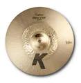 Produktbild: Zildjian K-Custom Hybrid Crash 16