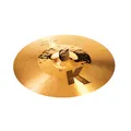 Produktbild: Zildjian K-Custom Hybrid Crash 16