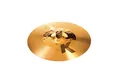 Produktbild: Zildjian Becken,K-Custom Hybrid Crash 16