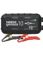 Produktbild: NOCO GENIUS10 12V & 6V 10A Battery Charger