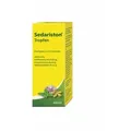 Produktbild: Sedariston Tropfen 100 ml