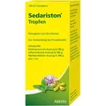Produktbild: Sedariston Tropfen 100 ml