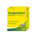 Produktbild: Sedariston® Konzentrat 100 mg/50 mg