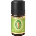 Produktbild: Primavera Duftöl Lavendel fein bio, Entspannung und Harmonie, für Duftlampen, 5 ml