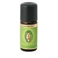 Produktbild: PRIMAVERA® Lavendel fein BIO