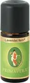 Produktbild: PRIMAVERA Lavendel fein Bio 5 ml