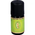 Produktbild: Primavera Lavandel fein Bio (00720585)
