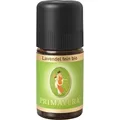Produktbild: PRIMAVERA Bio Lavendelöl Ätherisch Fein 5 ml Für Diffusoren