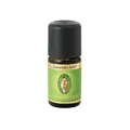 Produktbild: Lavendel Öl fein ätherisch bio · 5 ml · PZN 00720585