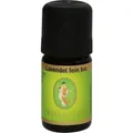 Produktbild: Primavera LAVENDEL ÖL fein kbA ätherisch 5ml PZN 00720585