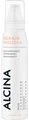 Produktbild: Alcina Repair Mousse 150 ml