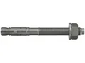 Produktbild: Fischer Bolzenanker FAZ II Plus 10/10 R nicht rostender Stahl 564612 VPE 50 Stüc