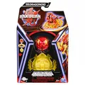 Produktbild: Bakugan – Special Attack – Dragonoid
