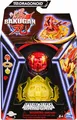 Produktbild: Spin Master Special Attack Bakugan - Dragonoid 20141491 NEU & OVP