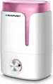 Produktbild: Ultraschall-Luftbefeuchter (AHS301)