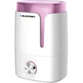 Produktbild: Blaupunkt Luftbefeuchter AHS301 (20 m²) (AHS301)