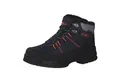Produktbild: CMP CMP Kinder Wanderschuhe Annuuk Snow Boot WP 31Q4954 Trekkingschuh