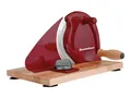 Produktbild: Zassenhaus Retro Classic - Brotschneidemaschine