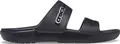 Produktbild: Crocs Classic Crocs Sandal 206761-001 (38/39/black)