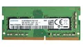 Produktbild: Samsung Speicher 8Gb Notebook Laptop Ram 2400MHz M471A1K43CB1-CRC PC19200 260Pin
