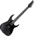 Produktbild: Ibanez GRGR131EX-BKF Black Flat