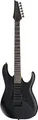 Produktbild: Ibanez GRGR131EX-BKF