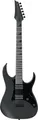 Produktbild: Ibanez GRGR131EX BKF