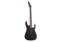 Produktbild: Ibanez E-Gitarre, E-Gitarren, Ibanez Modelle, Gio GRGR131EX-BKF Black Flat - E-Gitarre