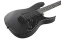 Produktbild: Ibanez GRGR131EX-BKF Black Flat E-Gitarre 6-String | Neu