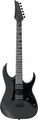Produktbild: IBANEZ GRGR131EX-BKF