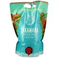 Produktbild: Takamaka Rum Blanc (3 Liter)