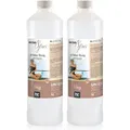 Produktbild: Torana - 2 X 1 Kg Bayzid® Spa Ph Heber Flüssig