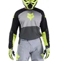 Produktbild: Fox Racing Herren 180 Motocross-Trikot