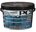 Produktbild: PCI Nanofug Premium Flexfugenmörtel 5kg Fugenmörtel versch. Farben Boden & Wand