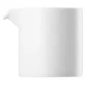 Produktbild: Thomas Milchkännchen Loft 260 ml Porzellan Weiß
