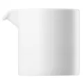 Produktbild: Thomas Loft Milchkännchen, Milchkanne, Milchkrug, Porzellan, Weiß, 260 ml, 14430