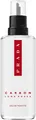 Produktbild: Prada Luna Rossa Carbon Eau de Toilette (EdT) REFILL 150 ml Parfüm