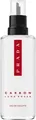 Produktbild: Prada - Luna Rossa Carbon - Eau De Toilette Nachfüllflakon - luna Rossa Carbon Edt 150ml 150 ml