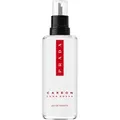 Produktbild: Prada Carbon Luna Rossa Ocean Eau de Toilette Nachfü llpackung