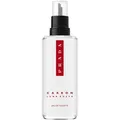 Produktbild: Prada Luna Rossa Carbon Eau de Toilette Refill 150 ml