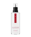 Produktbild: Prada Luna Rossa Carbon Eau de Toilette 150 ml