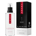 Produktbild: Luna Rossa Carbon Eau de Toilette Refill 150ML