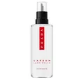 Produktbild: PRADA Eau de Toilette Carbon Luna Rossa Ocean Eau de Toilette Nachfüllpackung