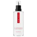 Produktbild: Prada Carbon Luna Rossa Ocean Eau de Toilette Nachfüllpackung