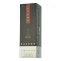 Produktbild: Prada Luna Rossa - Carbon EDT Refill 150ml