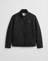 Produktbild: Gant Blouson