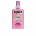 Produktbild: John Frieda Vibrant Shine Spray Brillo