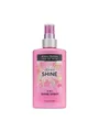 Produktbild: John Frieda Vibrant Shine Color 3-in-1 Shine Spray 150ml 32621027000