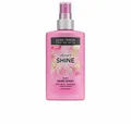 Produktbild: John Frieda Hitzeschutzspray Vibrant Shine Spray Brillo 150ml
